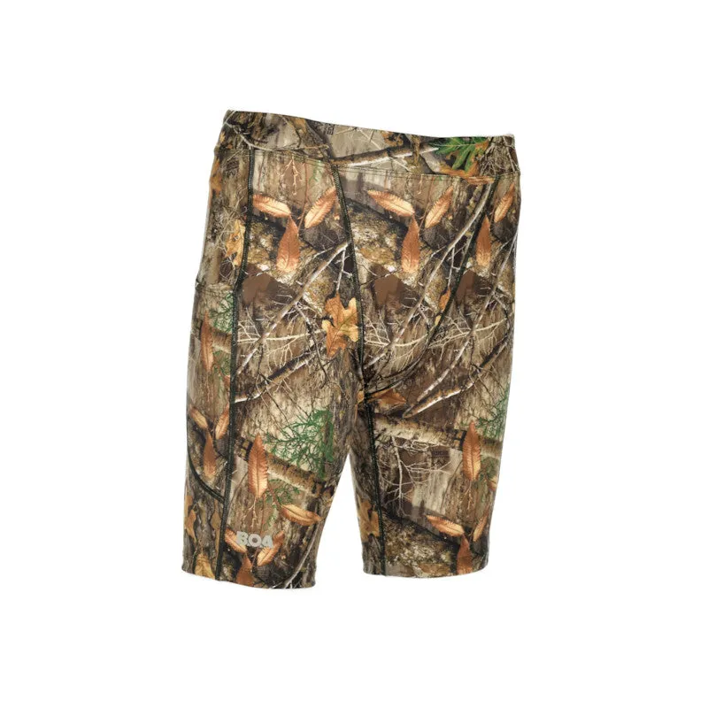 Men's Boa Constrictor Plus Half Tight- Realtree