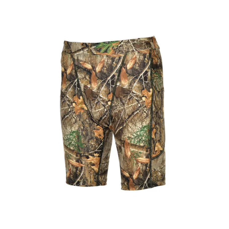 Men's Boa Constrictor Plus Half Tight- Realtree