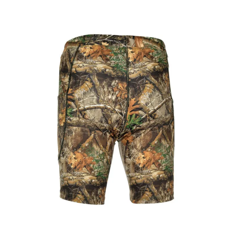 Men's Boa Constrictor Plus Half Tight- Realtree