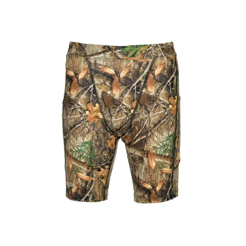 Men's Boa Constrictor Plus Half Tight- Realtree