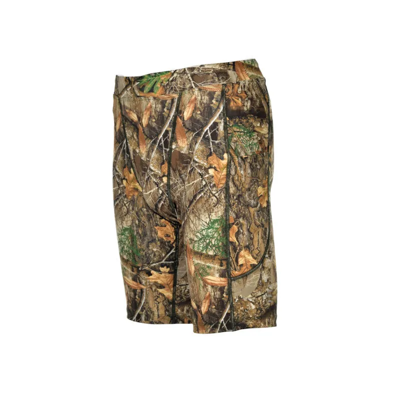 Men's Boa Constrictor Plus Half Tight- Realtree