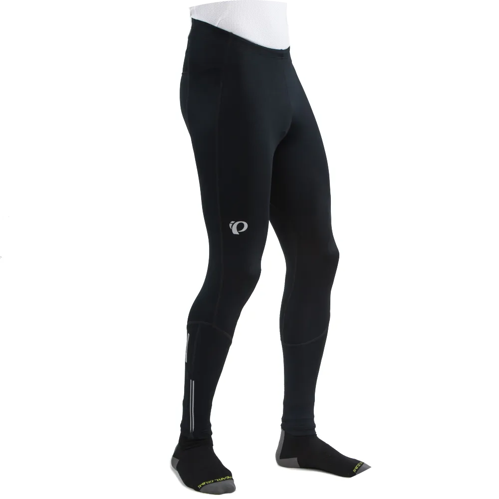 Men's SELECT Escape Thermal Tight