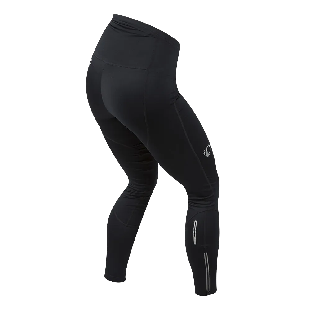 Men's SELECT Escape Thermal Tight