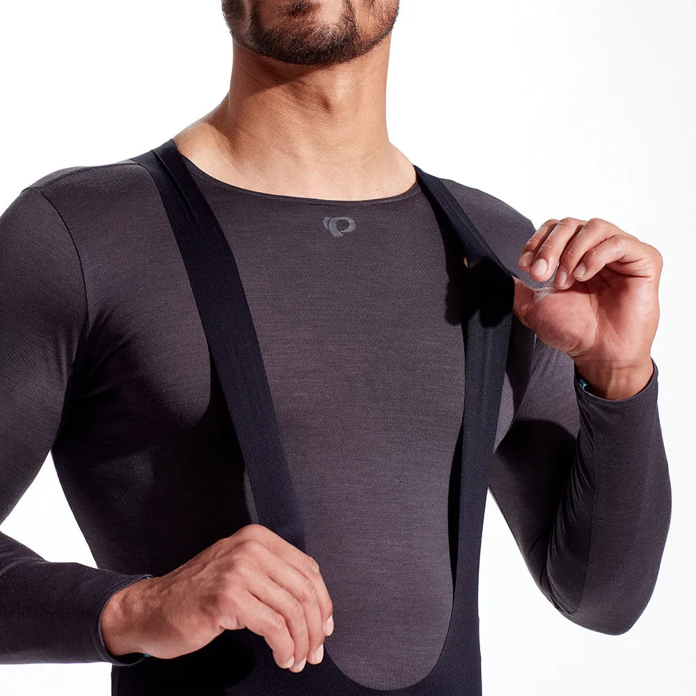 Men's Thermal Bib Tights