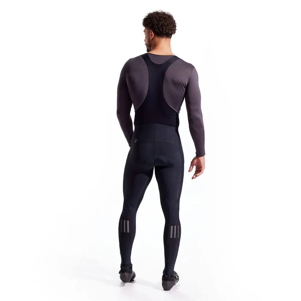 Men's Thermal Bib Tights