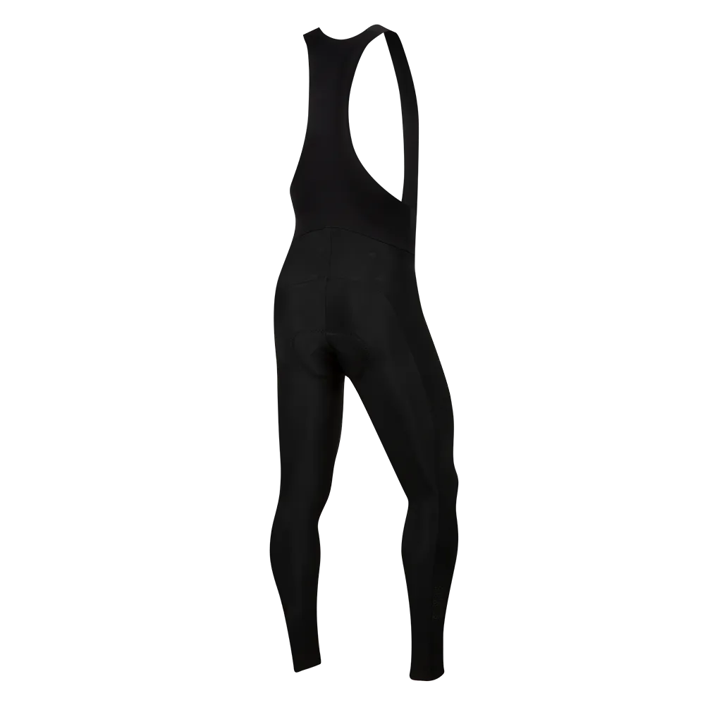 Men's Thermal Cycling Bib Tights