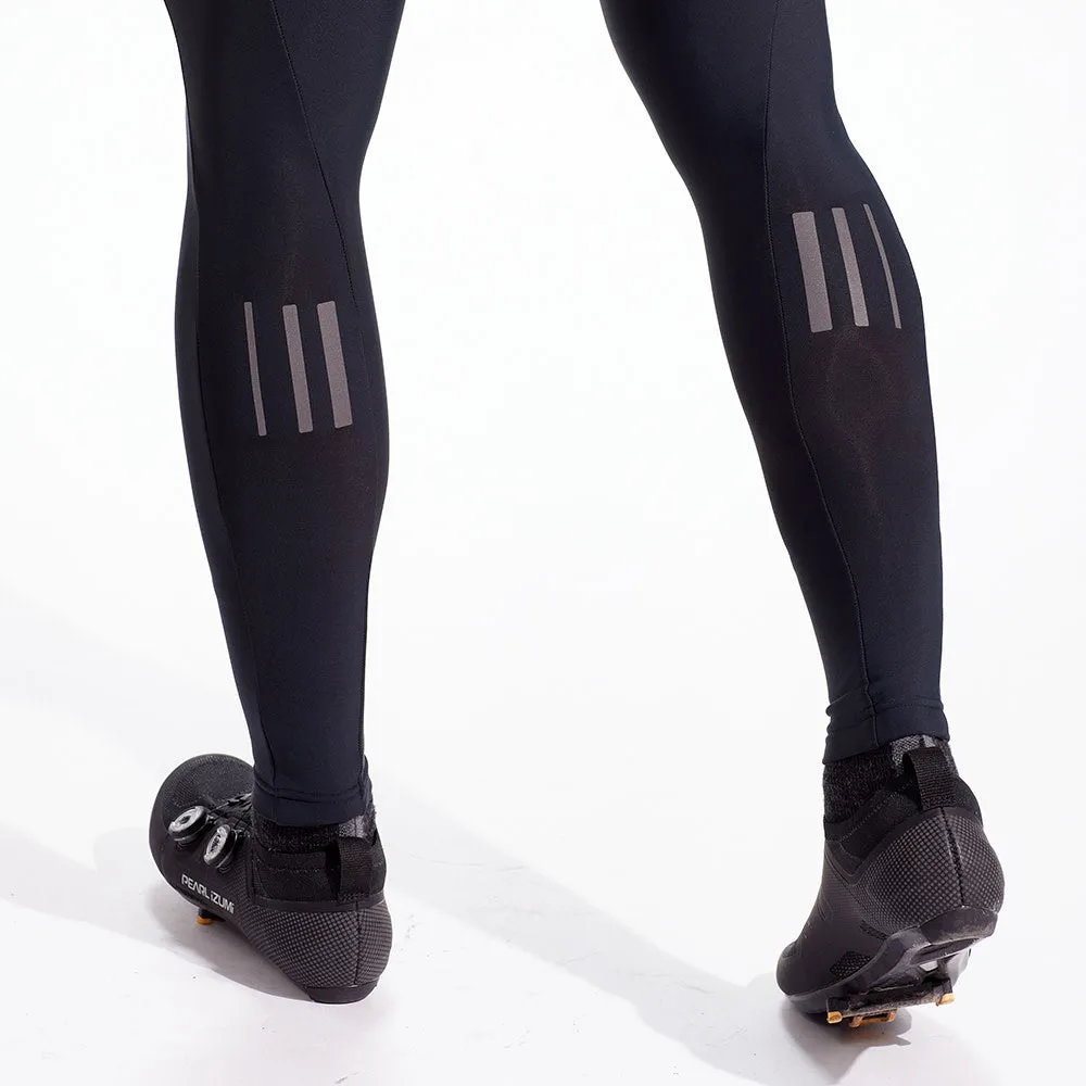 Men's Thermal Cycling Tights