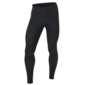 Men's Thermal Cycling Tights