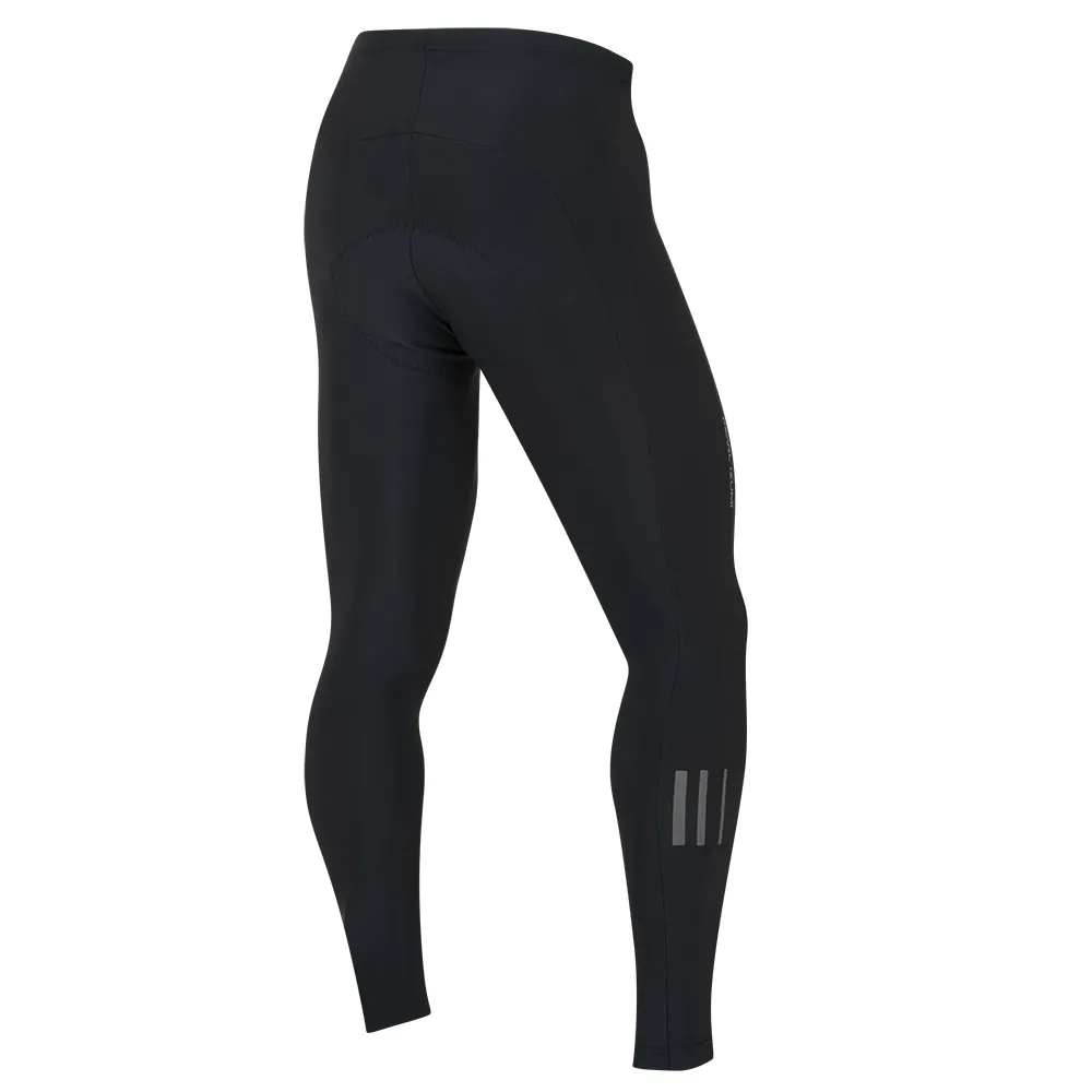 Men's Thermal Cycling Tights