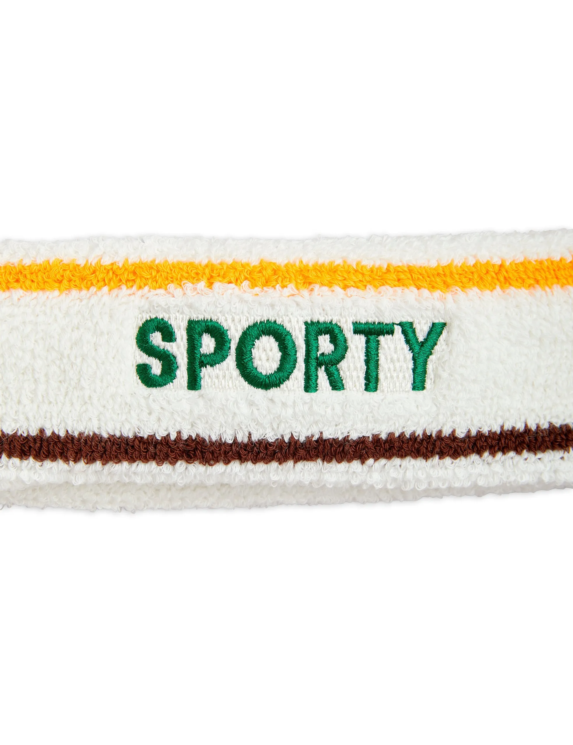 NEW Mini Rodini |  Sporty headband