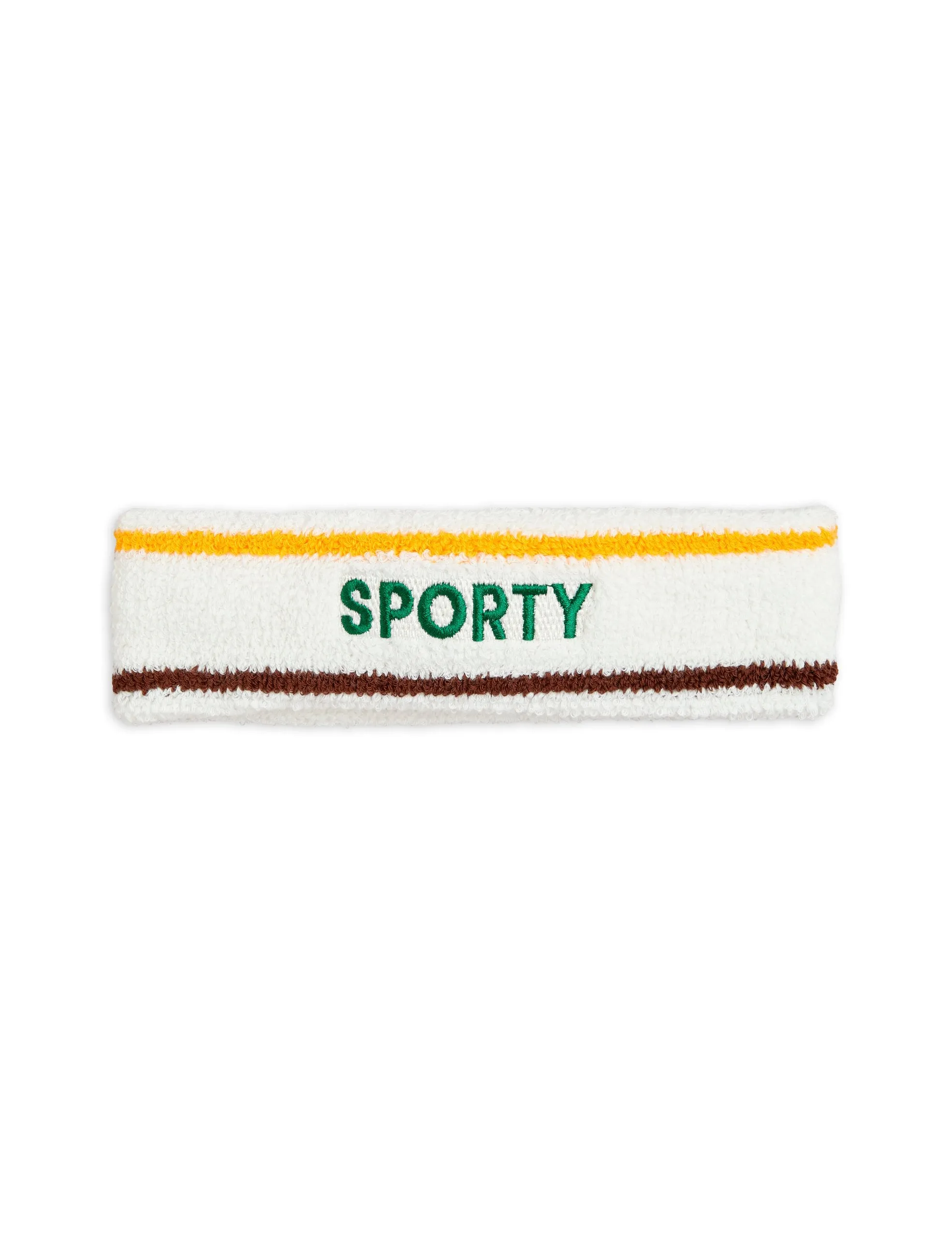 NEW Mini Rodini |  Sporty headband