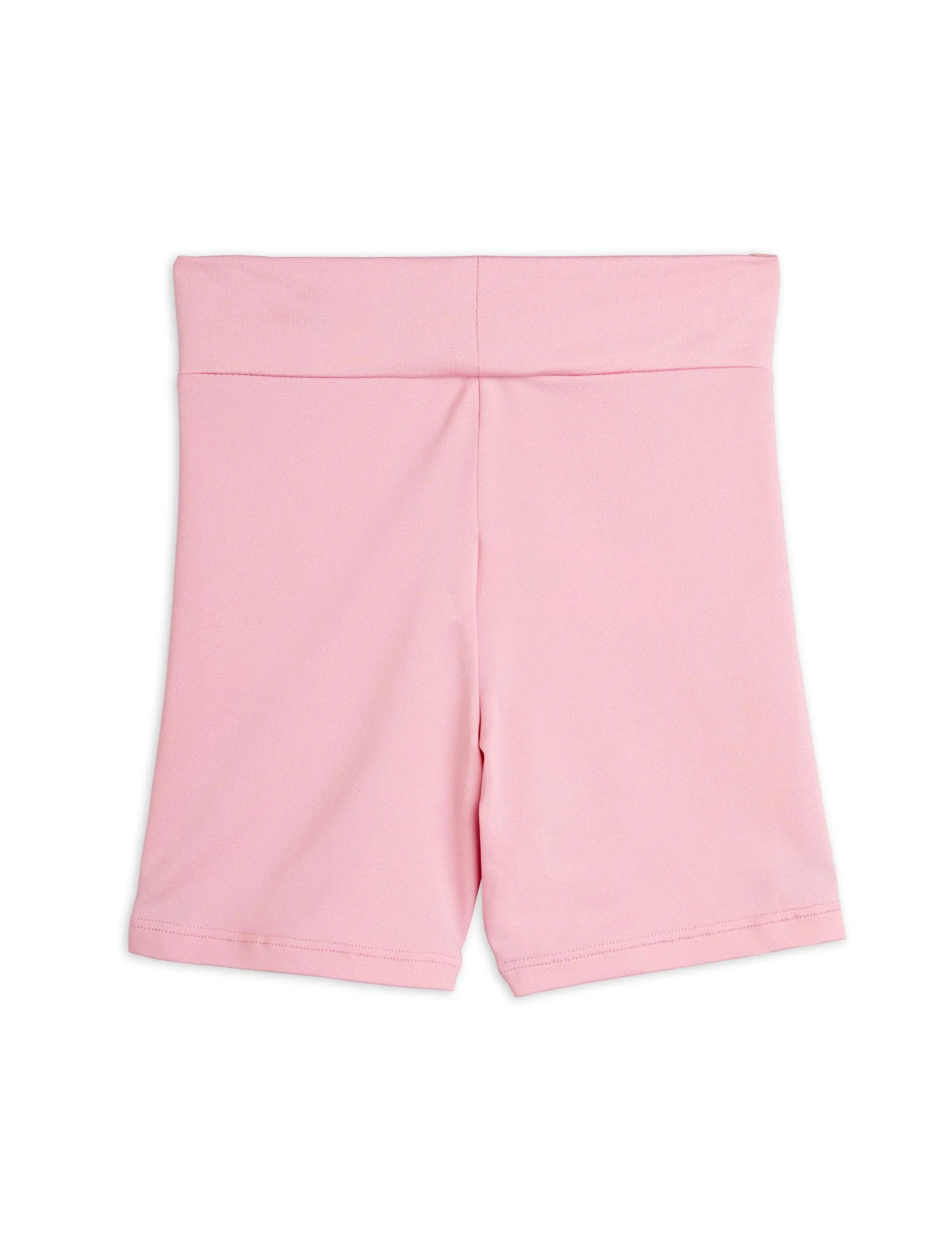 NEW Mini Rodini | Super sporty sp bike shorts