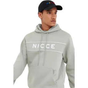 Nicce Geti Hoodie