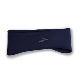 Notch Thermal Headband