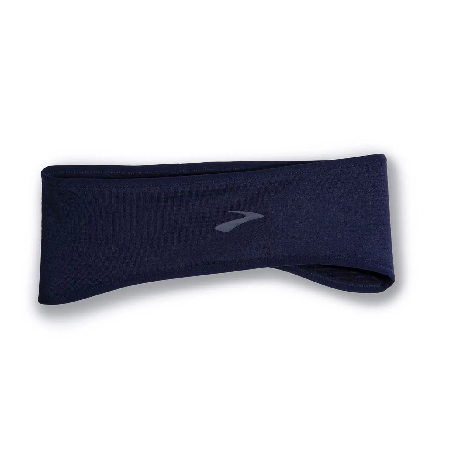 Notch Thermal Headband