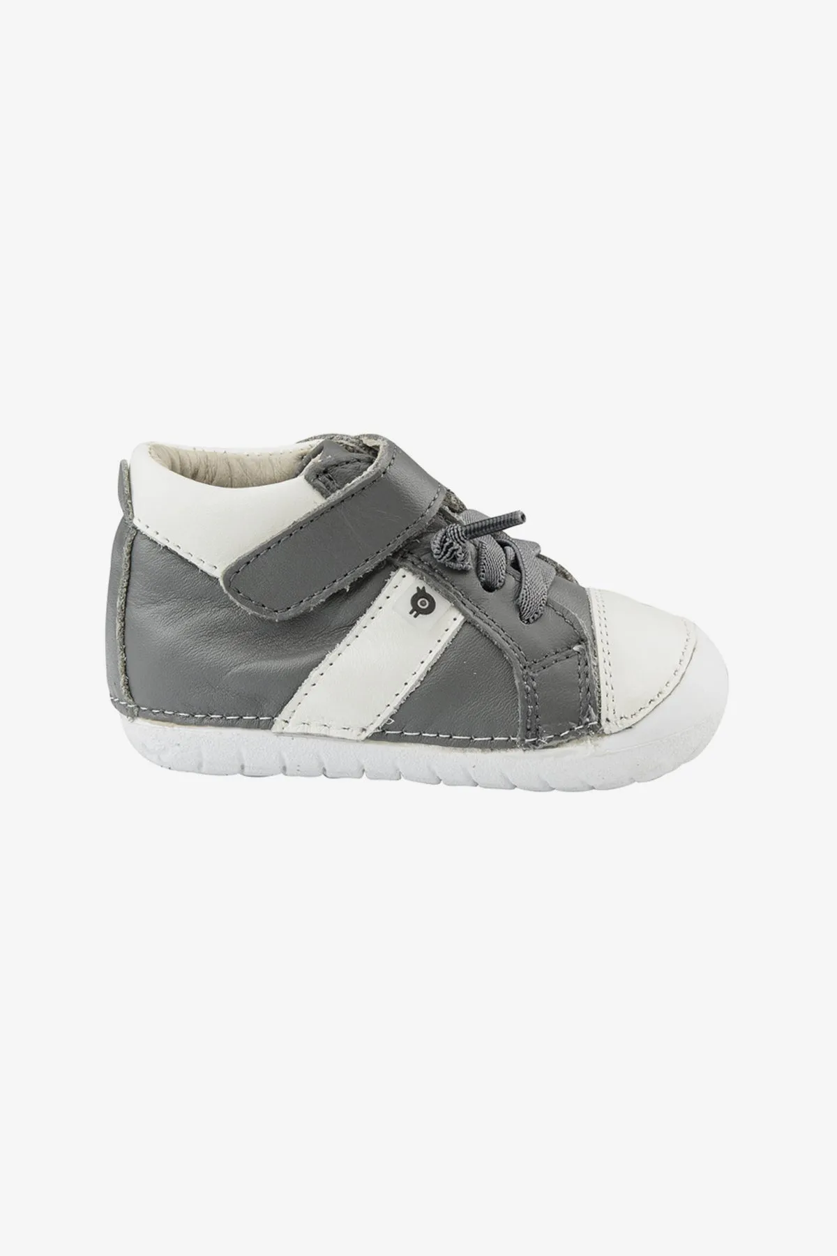 Old Soles Earth Pave Toddler Shoes (Size 23EU/7-7.5 left)