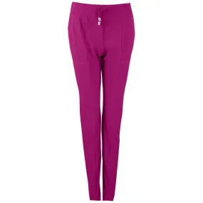 Only-M Broek Sporty Chic