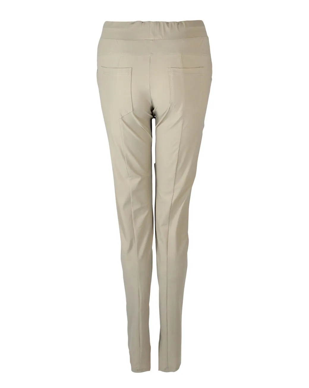 Only-M Broek Sporty Chic