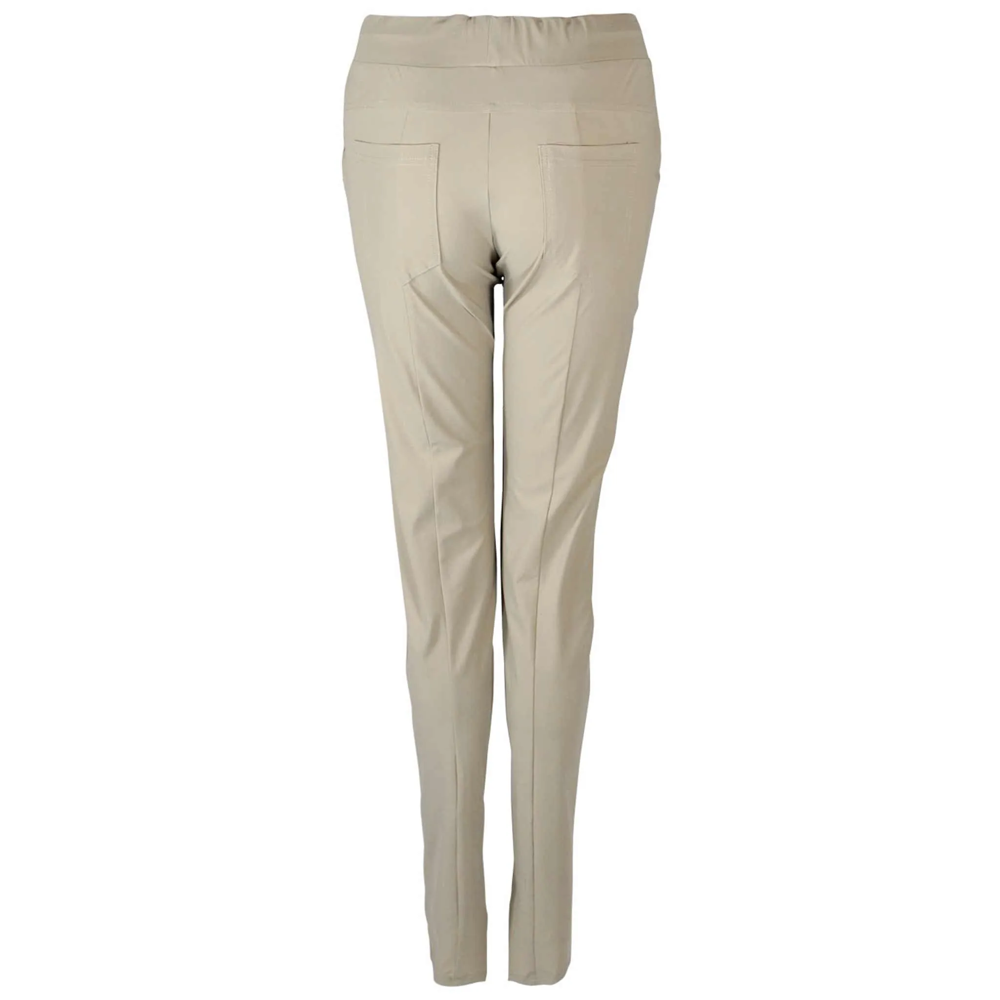 Only-M Broek Sporty Strong