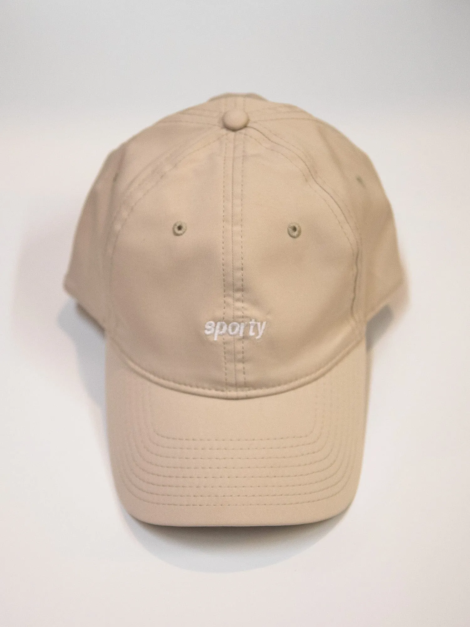 OXB Sporty Hat