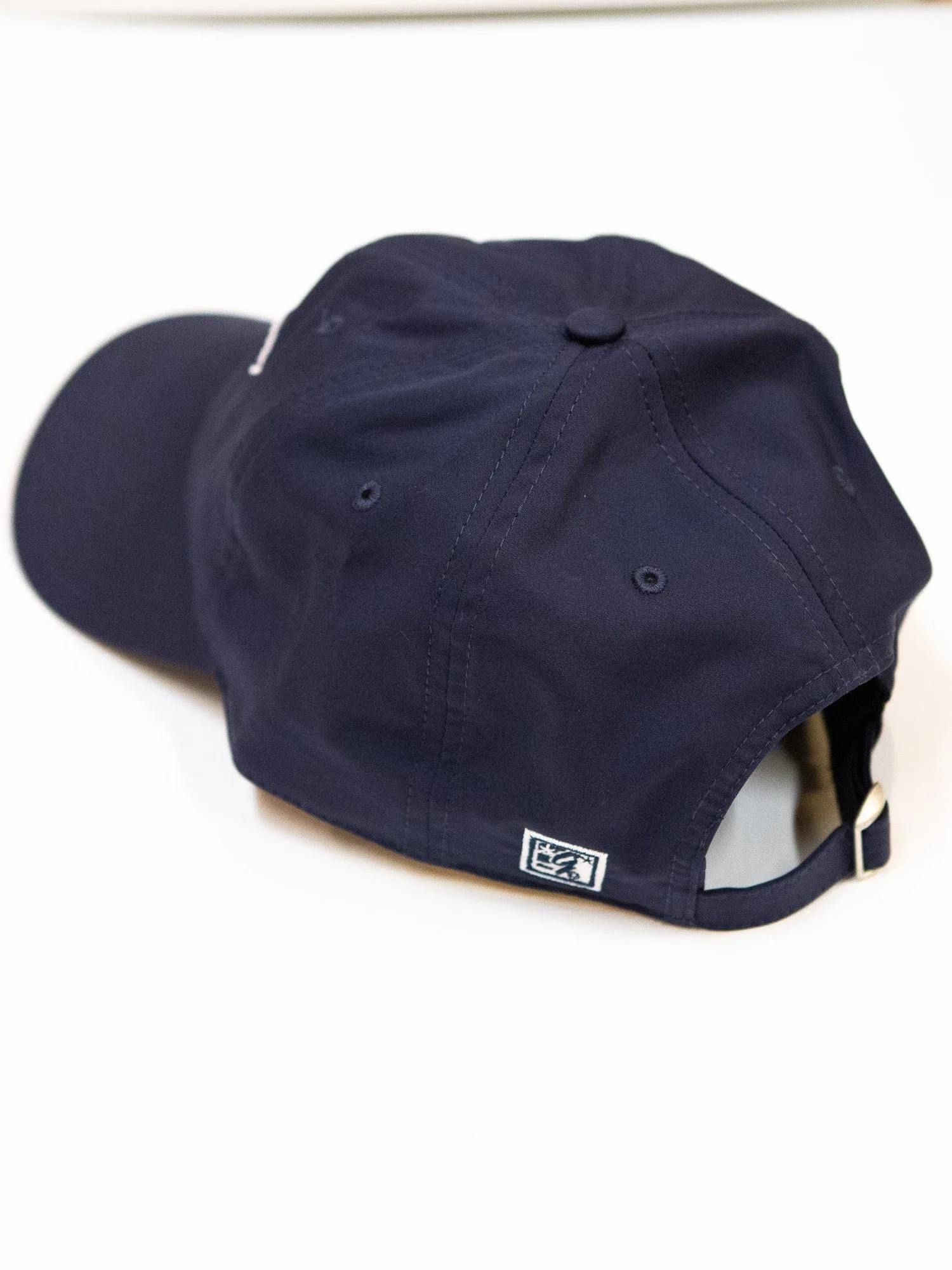 OXB Sporty Hat