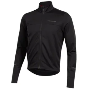 Pearl Izumi Men's Quest Thermal Jersey