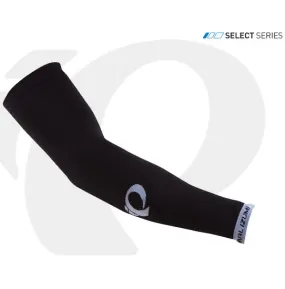 Pearl Izumi Unisex Select Thermal Arm Warmer, cc0