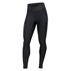 Pearl Izumi Women's Sugar Thermal Cycling Tight