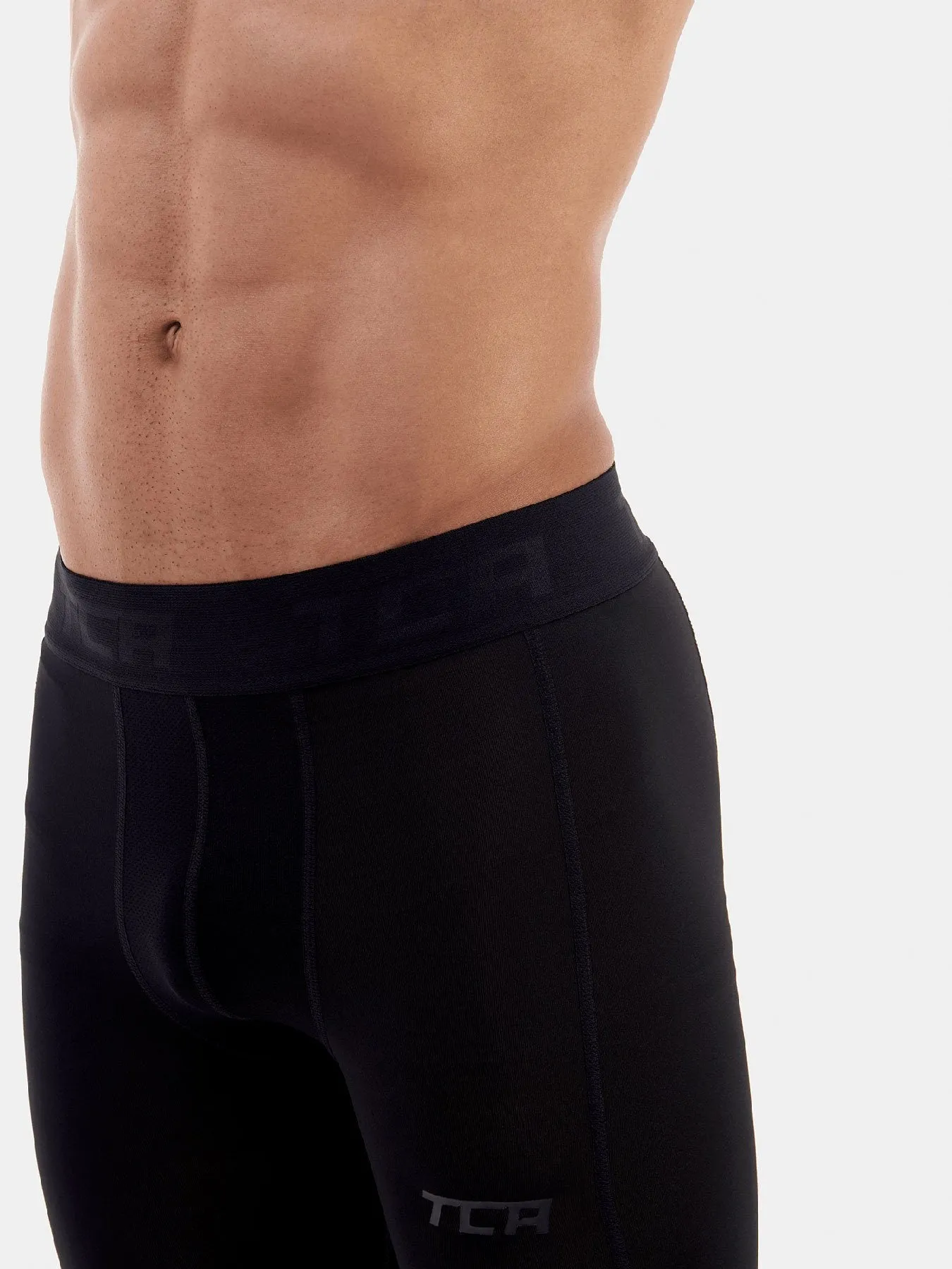 Power Compression Base Layer Tight For Men