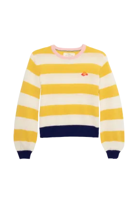 Ryann Sweater