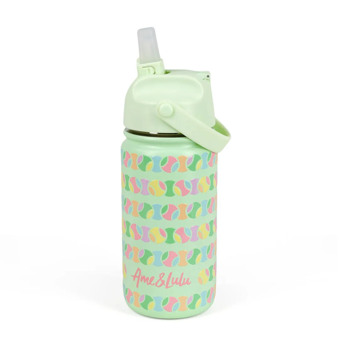 Sporty Sip Water Bottle