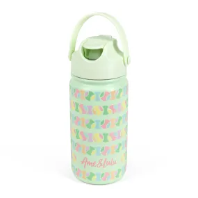 Sporty Sip Water Bottle