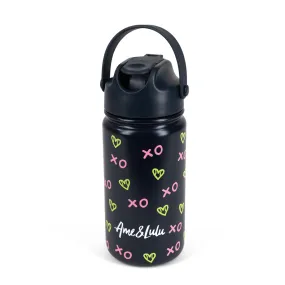 Sporty Sip Water Bottle