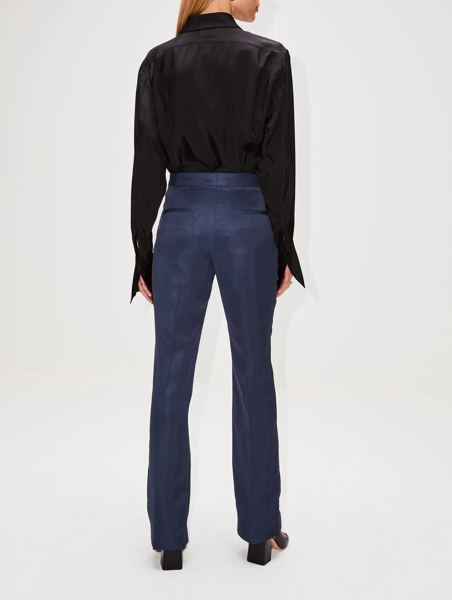 Tailored Trouser