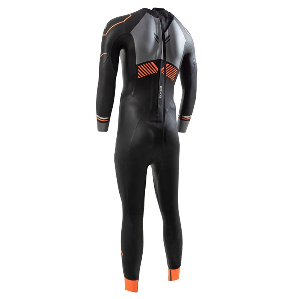 Thermal Aspire Wetsuit