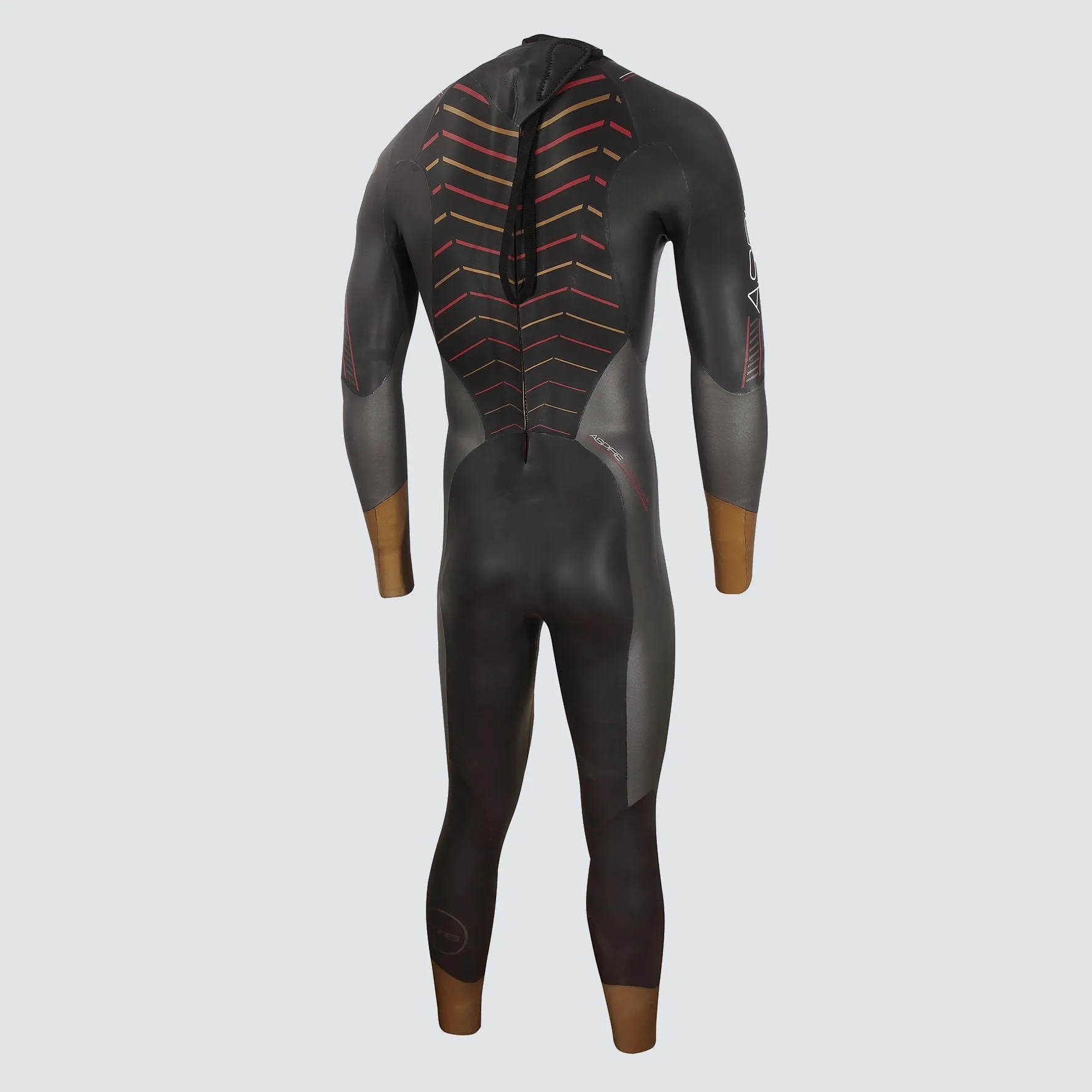 Thermal Aspire Wetsuit