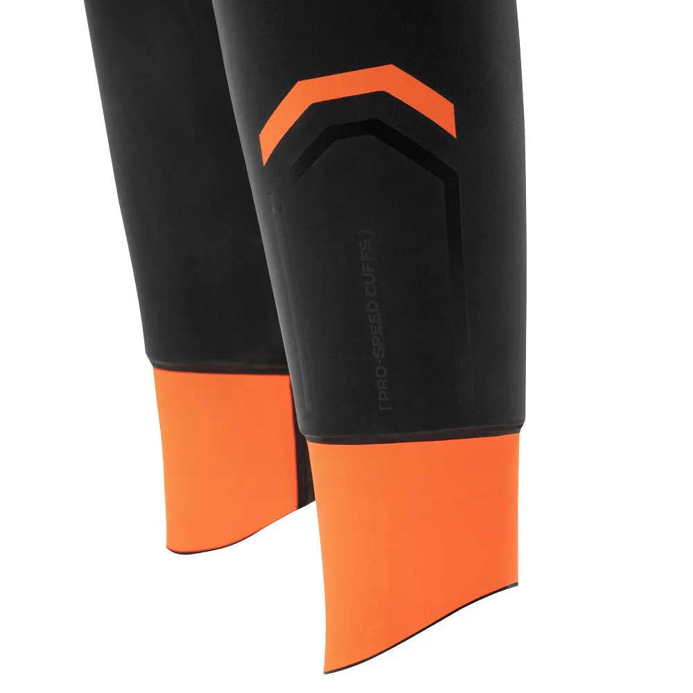 Thermal Aspire Wetsuit