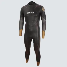 Thermal Aspire Wetsuit