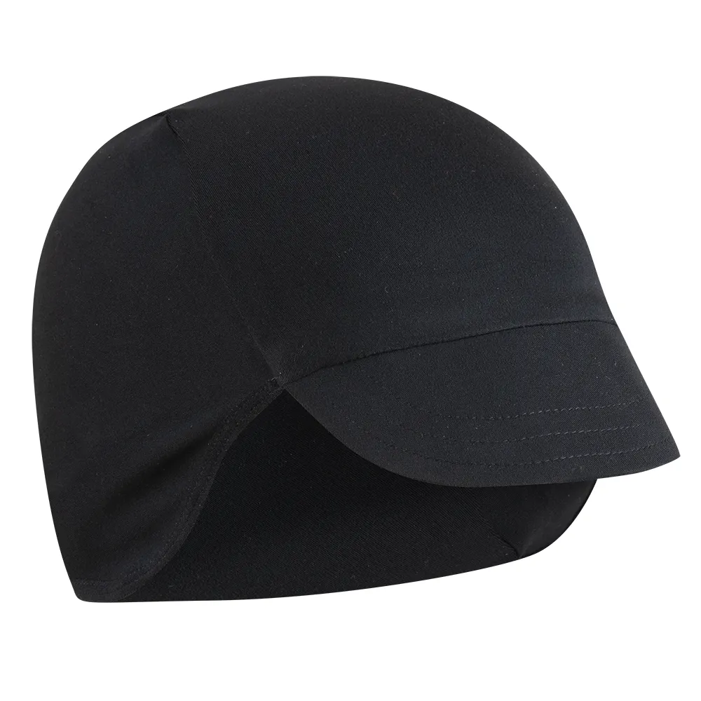 Thermal Cycling Cap