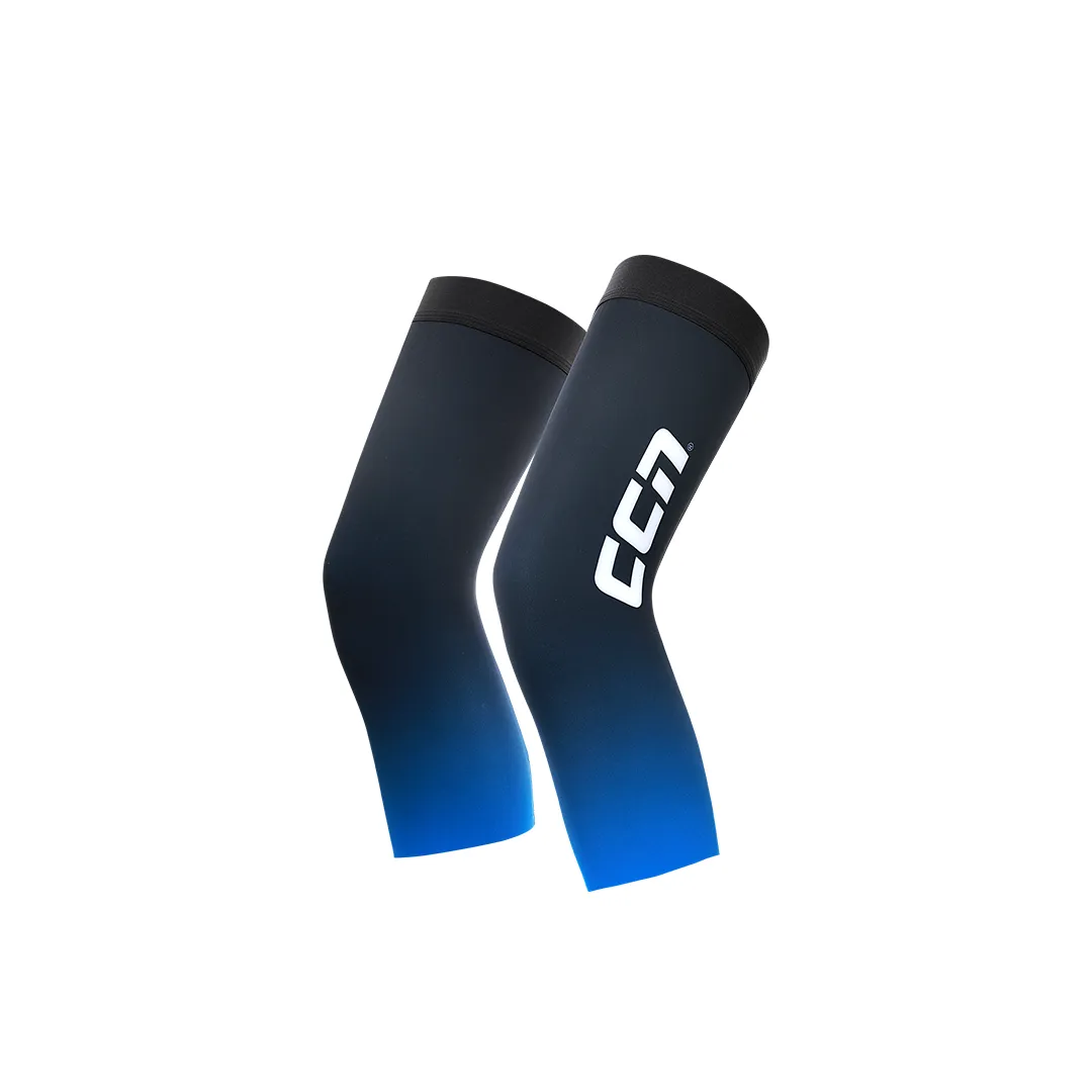 Thermal Knee Warmers