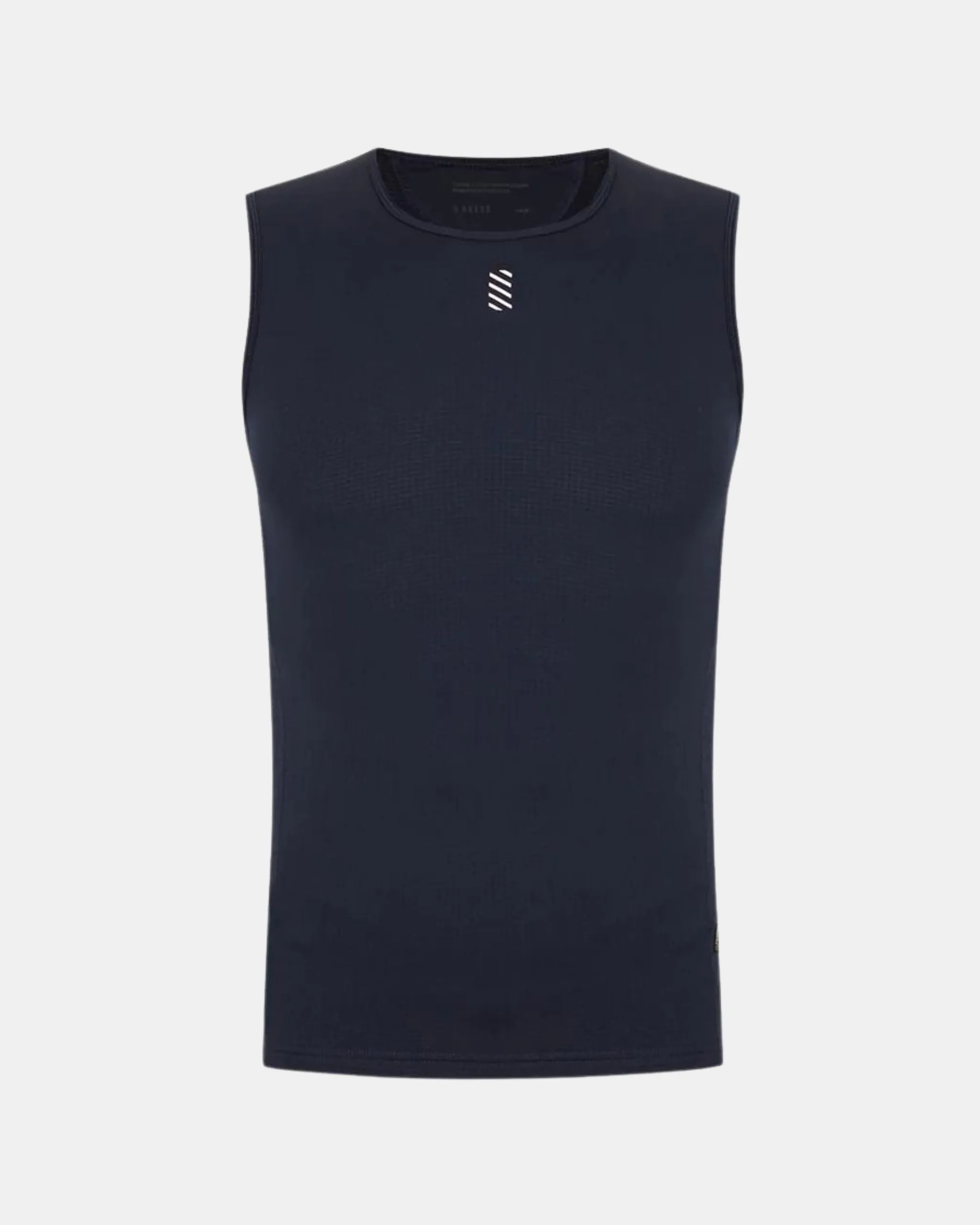 Thermal Short Sleeve Baselayer