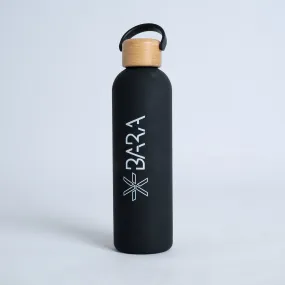 Thermal Water Bottle