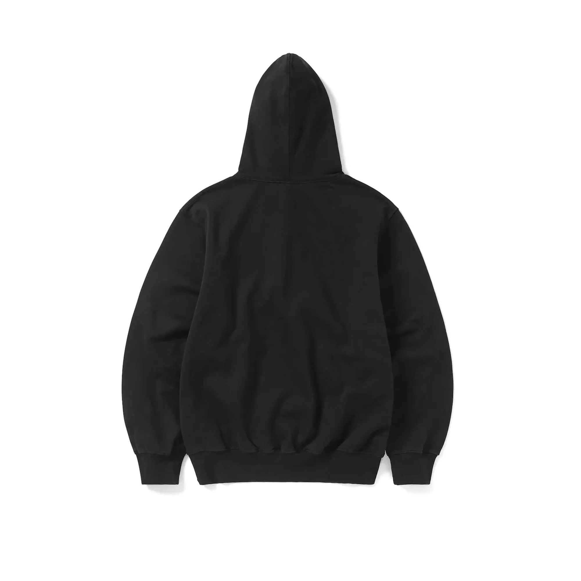 Thisisneverthat Mens T-Logo Hoodie