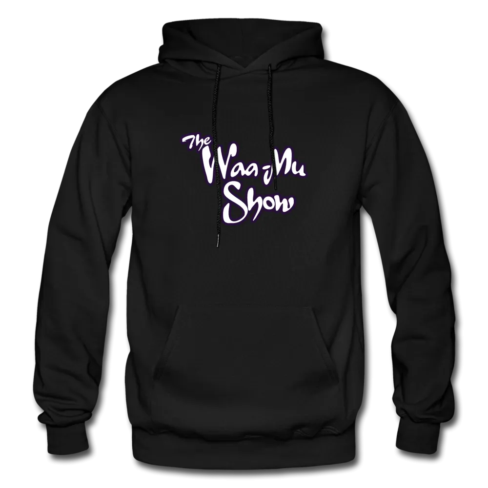 Waa-Mu Hoodie