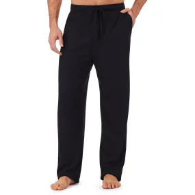 Waffle Thermal Relaxed Pant