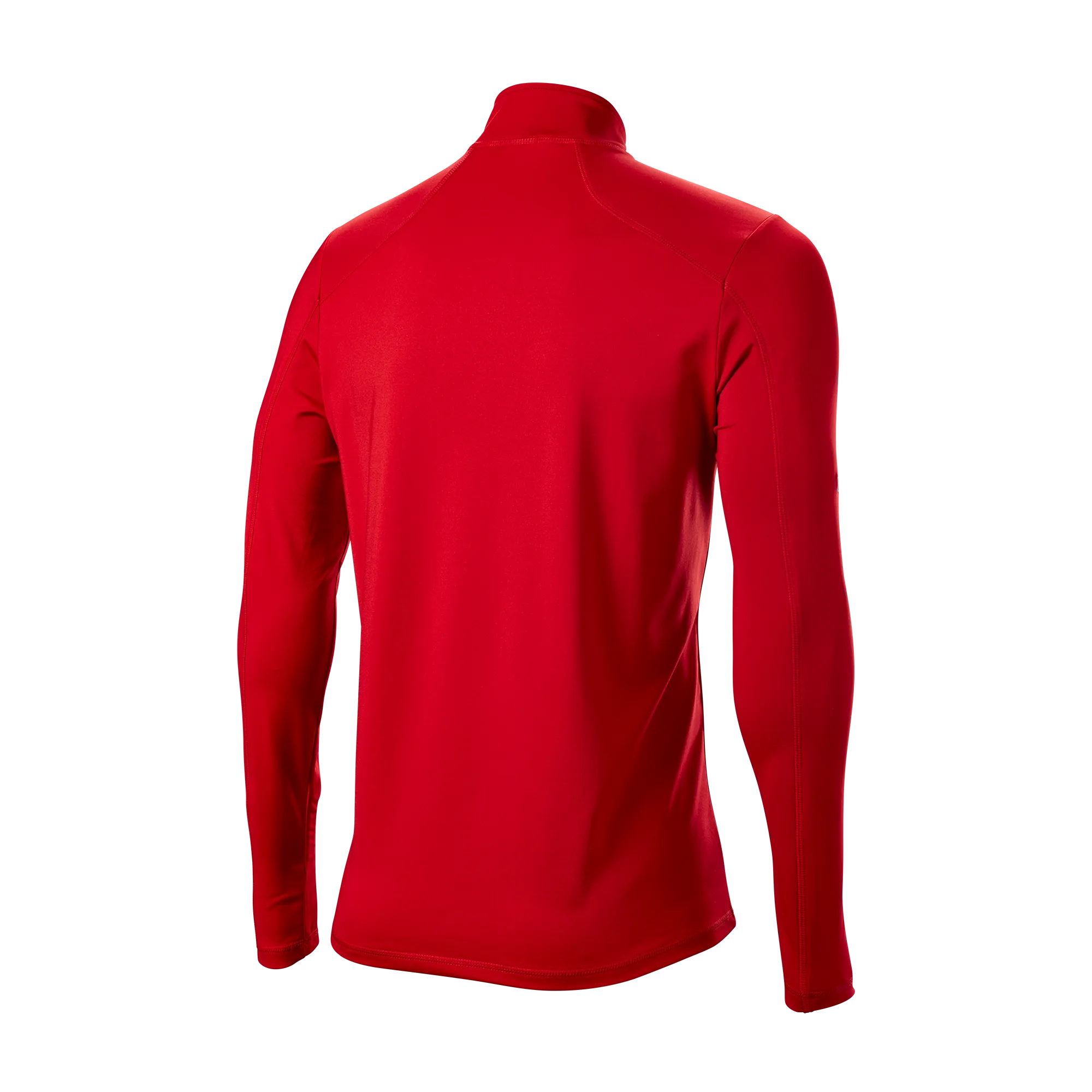 Wilson Staff Men's Thermal Tech Pullover