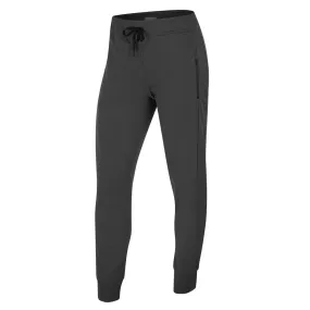 Women's Prospect Thermal Joggers