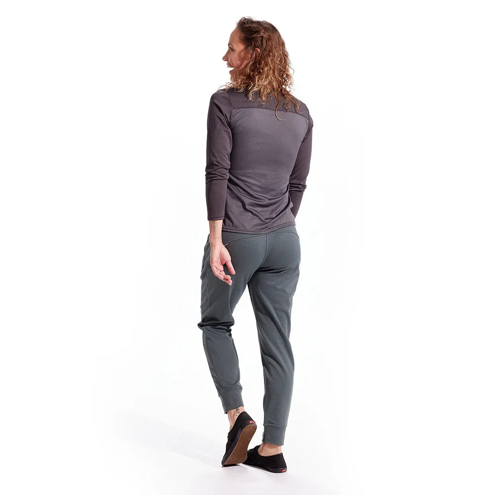 Women's Prospect Thermal Joggers