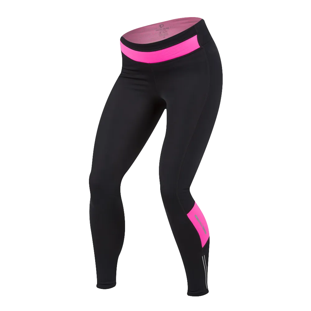 Women's Pursuit Thermal Tight