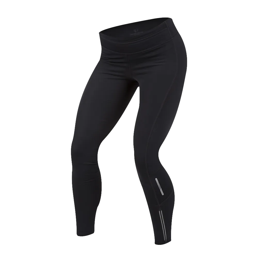 Women's Pursuit Thermal Tight